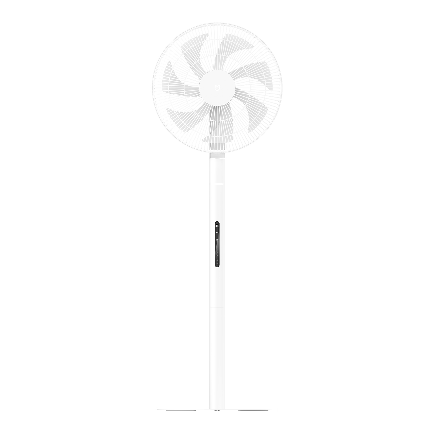 Mijia Smart Standing Fan Pro Slim