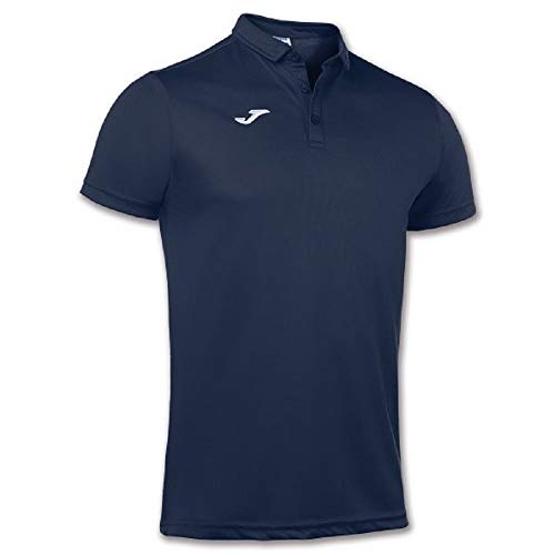 Polo para Hombre Joma Hobby