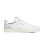 Pepe Jeans Kenton Court W ZapatillasMujer