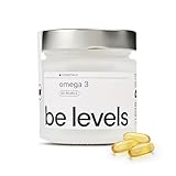 Omega 3 IFOS y Friends of the Sea Sello y Certificado Aceite de Pescado Puro