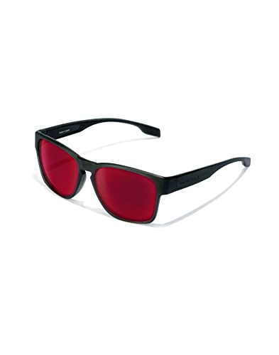 Hawkers SONNENBRILLE CORE