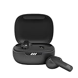 JBL Live Pro 2 TWS Auriculares