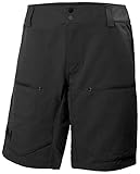 Pantalones Cortos Cargo Helly Hansen Crewline 2.0