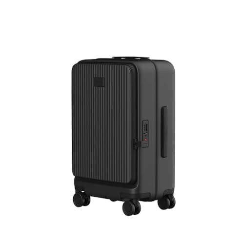 Xiaomi Equipaje de Apertura Frontal