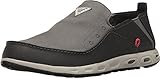 Columbia PFG Bahama Vent PFG Zapatos para boteHombre