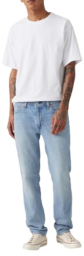 Levi's 511 Slim Vaqueros, On The Horizon LTWT