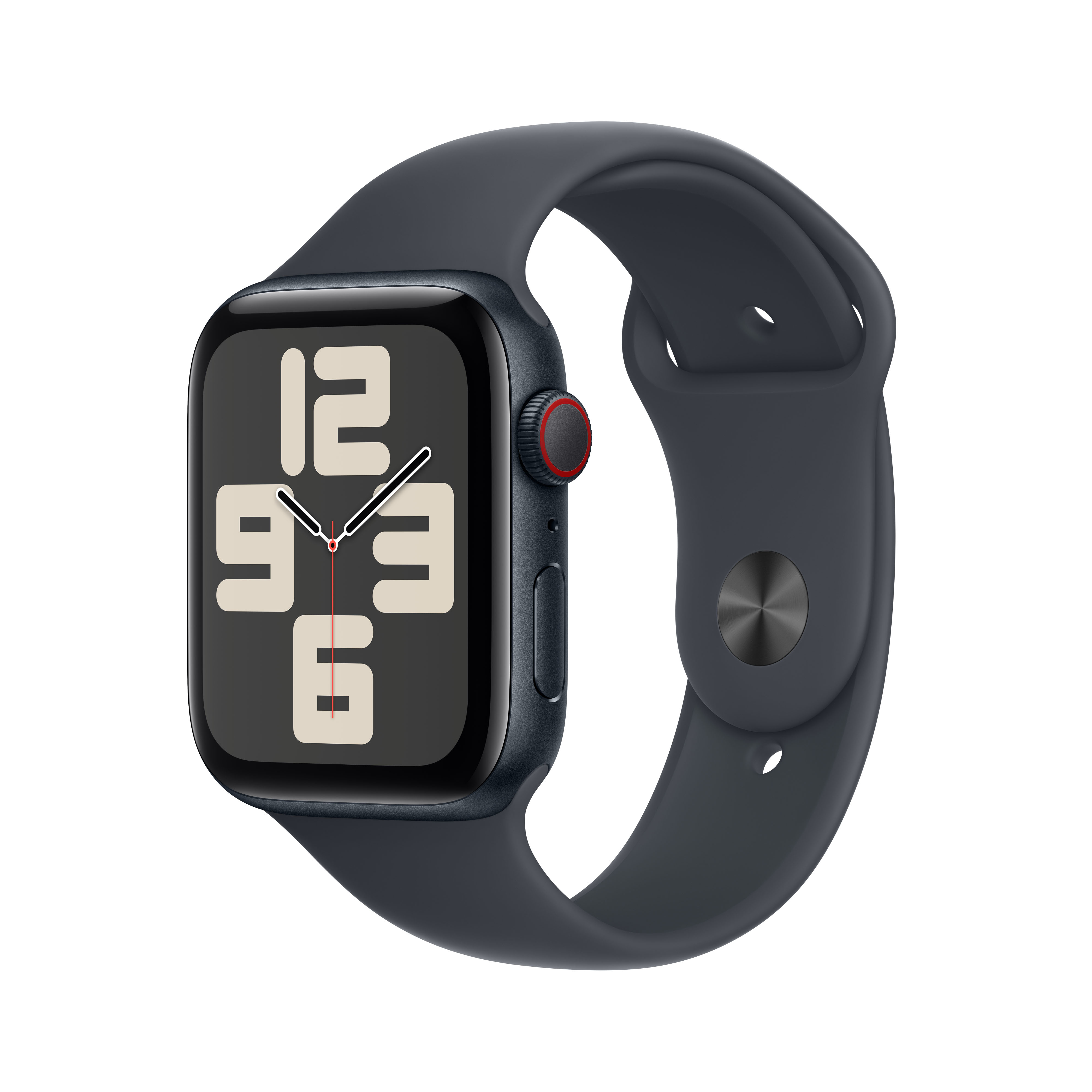 Apple Watch SE OLED 44 mm