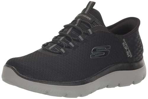 Skechers Summits High Range Slip-In