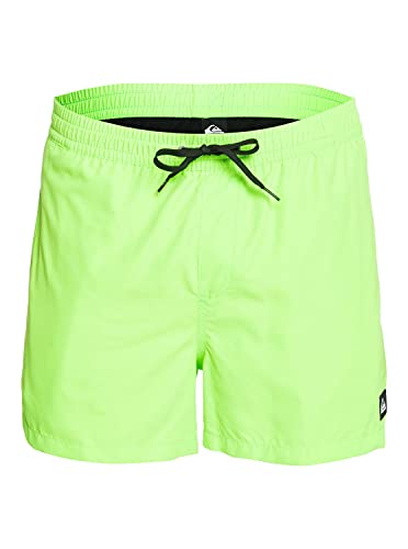 Quiksilver Everyday Volley 15"