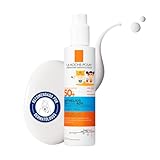 La Roche-Posay Anthelios UV-MUNE 400 Dermo-Pediatría