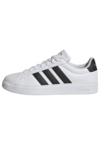 adidas Street Talk