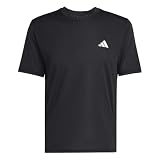 adidas Workout Essentials Base T-Shirt Camiseta Hombre