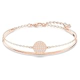 Swarovski Sublima Colección brazalete