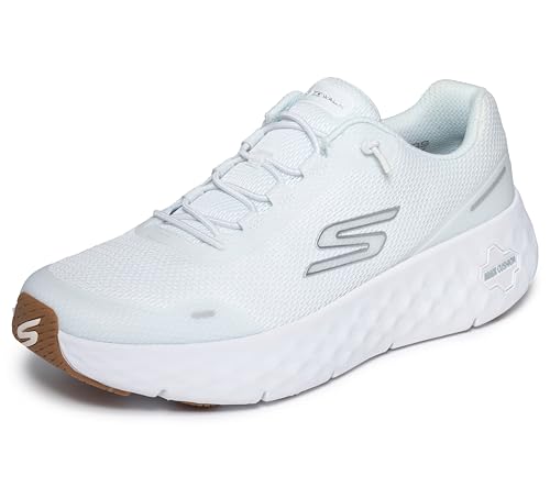 Skechers GO Walk MAX Cushioning Flex RAF