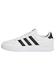 adidas Breaknet 2.0 Shoes, Zapatillas Hombre