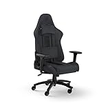 Silla Gaming Corsair TC100