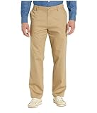 Dockers Herren SIGNATURE KHAKI STRAIGHT FIT PANTS PANTS, NEW BRITISH KHAKI