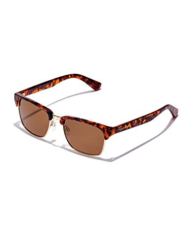 Hawkers CLASSIC VALMONT