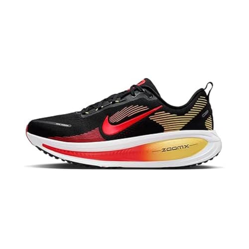 Nike Nike Vomero 18