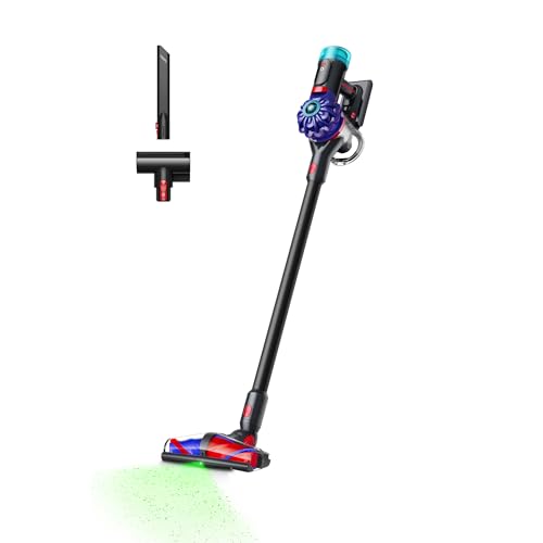 Dyson V10 Konical™