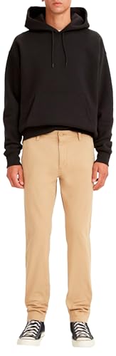 Levi's Xx Chino Standard Ii Pantalones