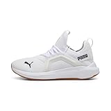 Puma Softride Enzo 5 Zapatillas para Correr de carreteraUnisex Adulto