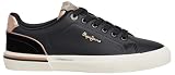 Pepe Jeans Kenton Campus W