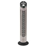 Cecotec EnergySilence 790 Skyline 39,90€