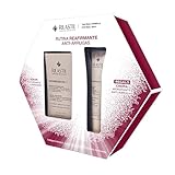 Rilastil Progression+ Pack Serum Crema
