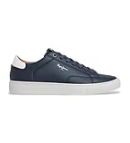 Pepe Jeans Deportivas para Hombre PMS00048 Joe Basic