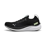 Zapatillas Puma Skyrocket Lite