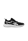Reebok Verse SneakerHombre
