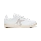 KELME Zapatillas Casual Omaha 2.0