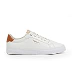 Pepe Jeans Deportivas PLS31445