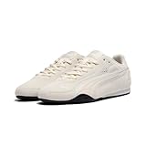 Puma Tenis Unisex Catch SD