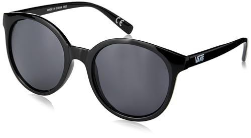 Vans Gafas de Sol Rise And Shine Gafas Hombre (Pack de 1)