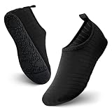 JOTO Escarpines Acuáticos Unisex