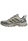 adidas Men's Zapatilla Terrex Eastrail 3