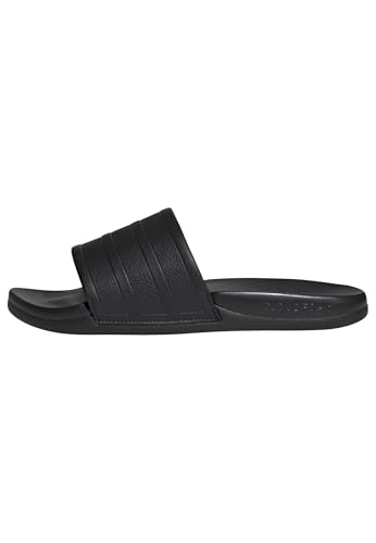Adidas Adilette Comfort 2.0