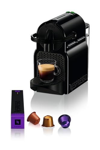 Nespresso De'Longhi Inissia
