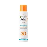 Bruma Invisible Protect IP30 150ml
