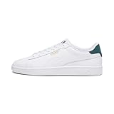 Puma Puma Smash 3.0 Zapatillas Hombre