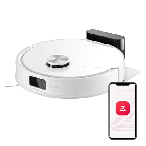 roborock Q10 S