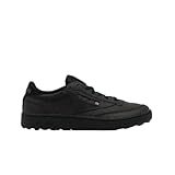 Reebok Club C Golf, Sneaker Hombre