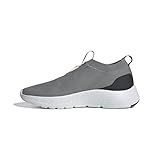 adidas Hombre Cloudfoam Move Sock Zapatos