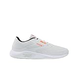 Reebok Nanoflex TR 3 ZapatillasHombre