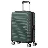 American Tourister Flashline - Spinner S, Equipaje Manual