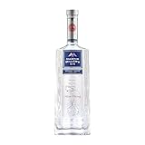 Martin Miller's Gin Ginebra 700 ml