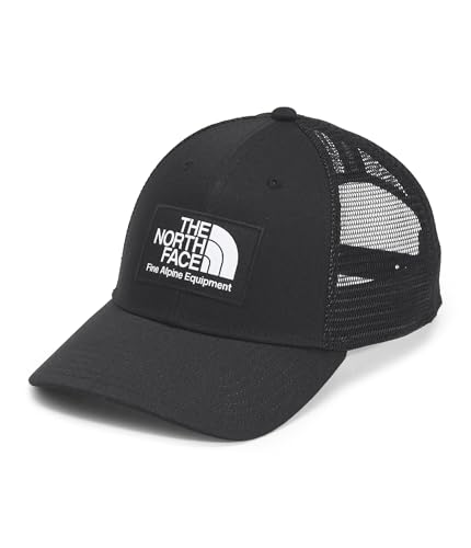 The North Face Mudder Trucker Hat - Gorra unisex