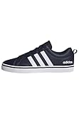 adidas Vs Pace 2.0 Shoes Zapatillas Hombre